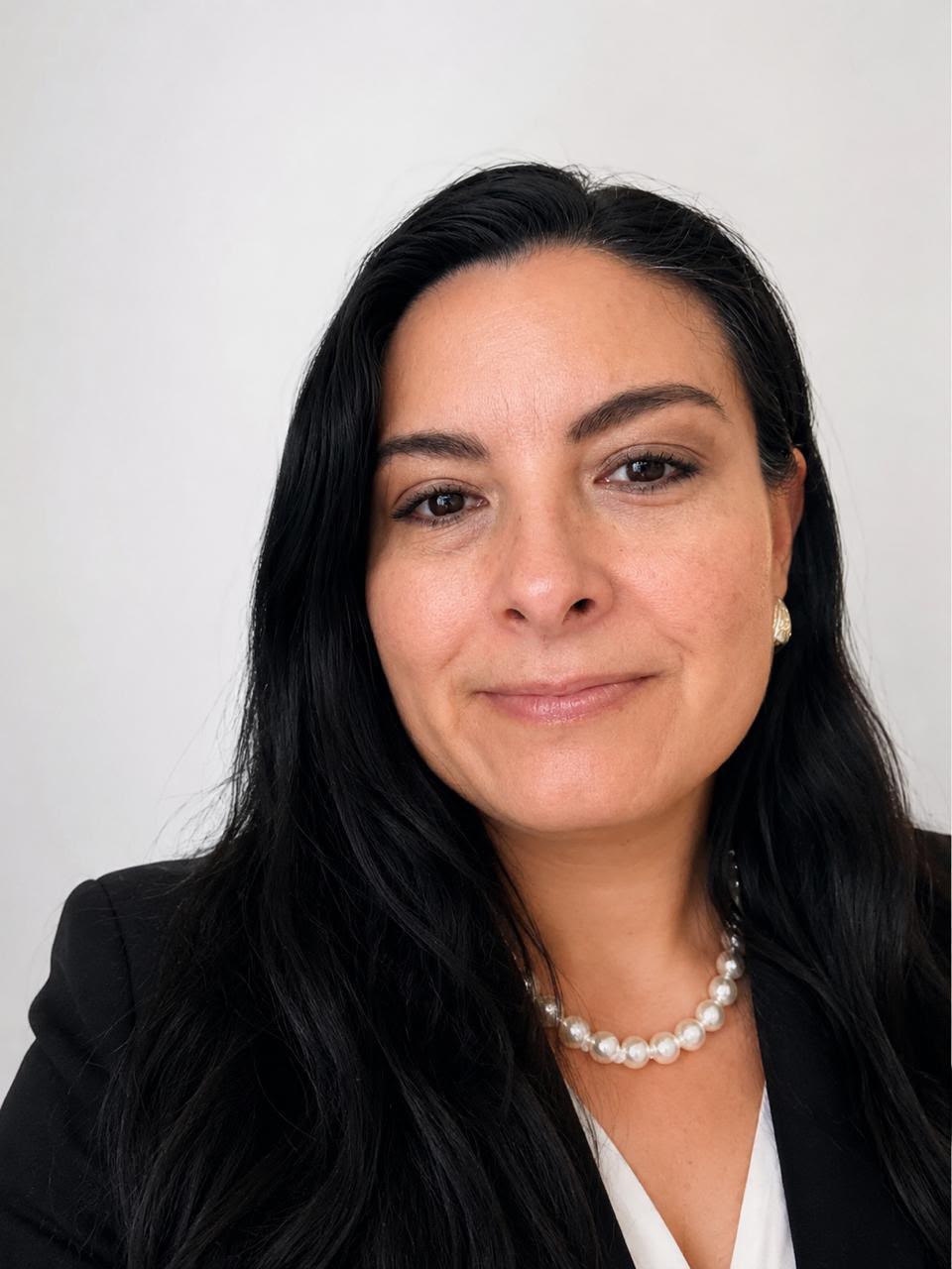 Karla Novelo — Fundadora de NOVO Proyectos Inmobiliarios